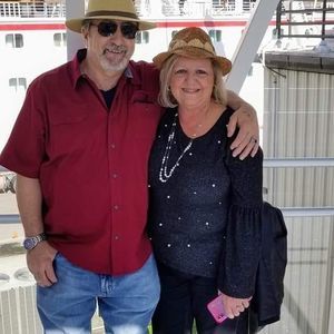 Meet your Posher, Duane